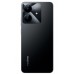 Oferta Relâmpago Celular Realme Note 60X 64GB, 3GB RAM, Câmera Traseira Dupla de 8MP, Tela 6.74" Android 14, e Processador Octa Core Preto